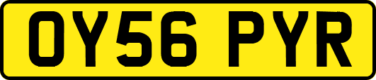 OY56PYR