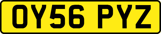 OY56PYZ