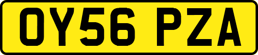 OY56PZA