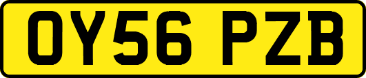 OY56PZB