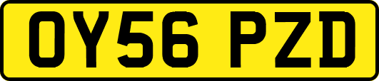 OY56PZD