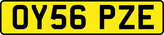 OY56PZE