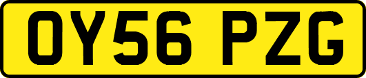 OY56PZG