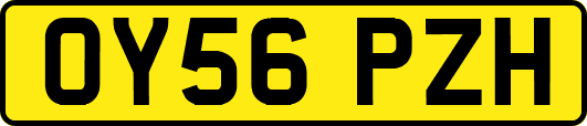 OY56PZH