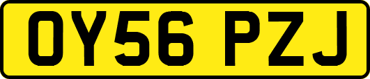 OY56PZJ