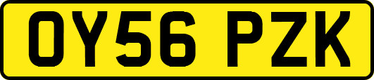 OY56PZK