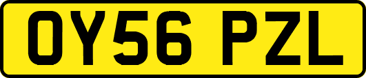 OY56PZL