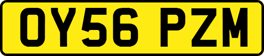 OY56PZM