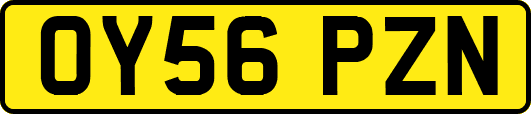 OY56PZN
