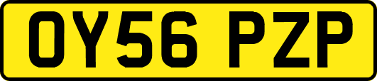 OY56PZP