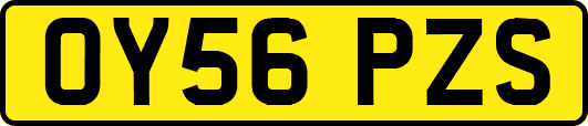 OY56PZS