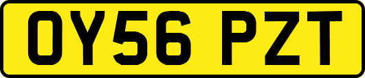 OY56PZT