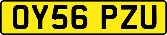 OY56PZU