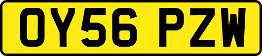 OY56PZW