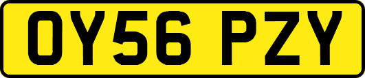 OY56PZY