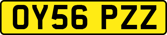 OY56PZZ
