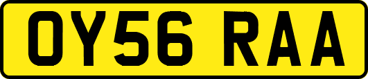 OY56RAA