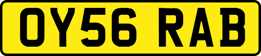 OY56RAB