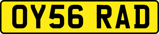 OY56RAD
