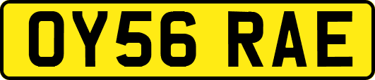 OY56RAE