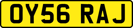 OY56RAJ