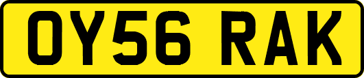 OY56RAK