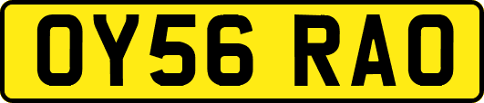 OY56RAO