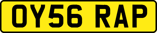 OY56RAP