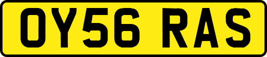 OY56RAS