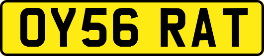 OY56RAT