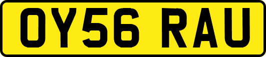 OY56RAU