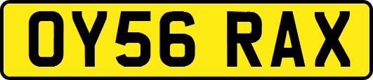OY56RAX