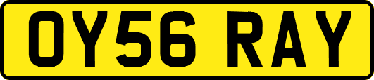 OY56RAY
