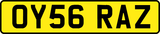 OY56RAZ