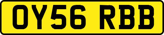 OY56RBB