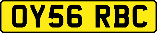 OY56RBC
