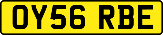 OY56RBE