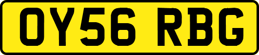 OY56RBG