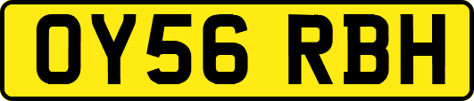 OY56RBH
