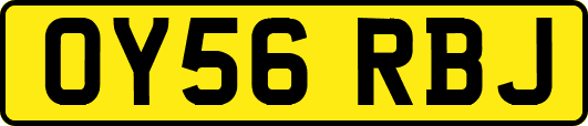 OY56RBJ