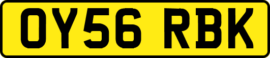 OY56RBK