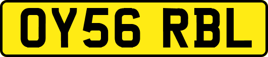 OY56RBL