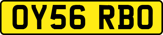 OY56RBO