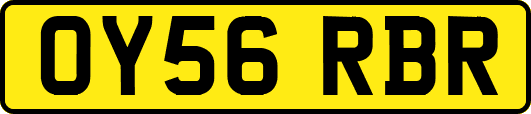 OY56RBR