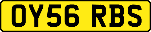 OY56RBS