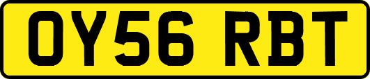OY56RBT