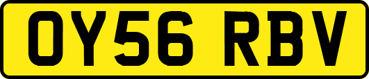 OY56RBV