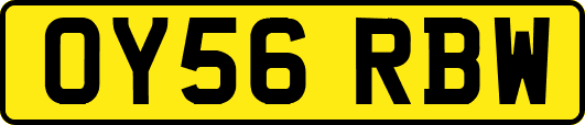 OY56RBW