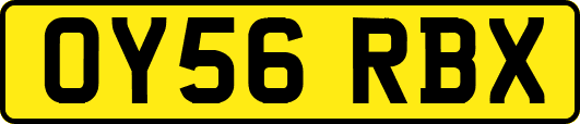 OY56RBX