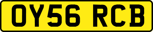 OY56RCB